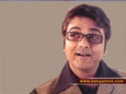 New Bengali Film Stars Wallpaper - - Prasenjit