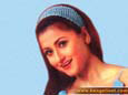 New Bengali Film Stars Wallpaper - - Rachana