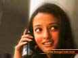 New Bengali Film Stars Wallpaper - - Raima Sen