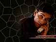 New Bengali Film Stars Wallpaper - - Sabyasachi