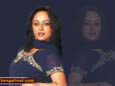 New Bengali Film Stars Wallpaper - - Srilekha