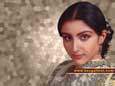 New Bengali Film Stars Wallpaper - -Soha Ali