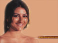 New Bengali Film Stars Wallpaper - - Soha