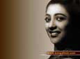 Old Bengali Stars Suchitra Sen