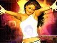 New Hindi Cine Stars Kareena