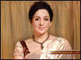 Old Hindi Stars  Hema Malini