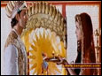 Screen Shots Jodha Akbar