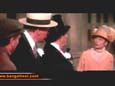 Screen Shots My fair lady