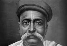 Know more about Bal Gangadhar Tilak