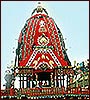 Bengali Ecards - Rathyatra