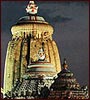 Bengali online Graphics - Rathyatra